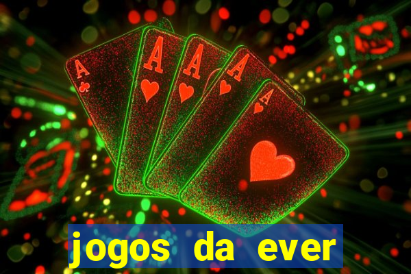 jogos da ever after high poki